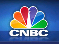 Cnbc News Logo