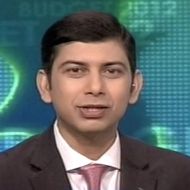 Cnbc Tv18