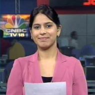 Cnbc Tv18