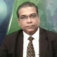 Cnbc Tv18 Live Commodity