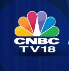 Cnbc Tv18 Live Tv