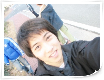 Cnblue Jonghyun Pre Debut