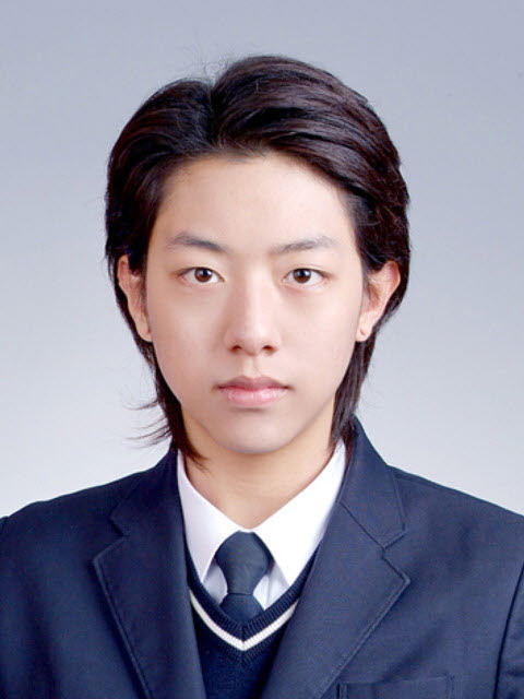 Cnblue Jonghyun Pre Debut