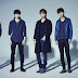 Cnblue Robot Album Songs