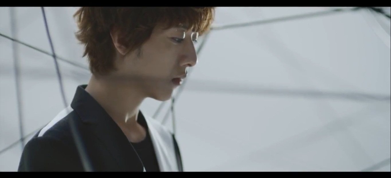 Cnblue Robot Mv Download