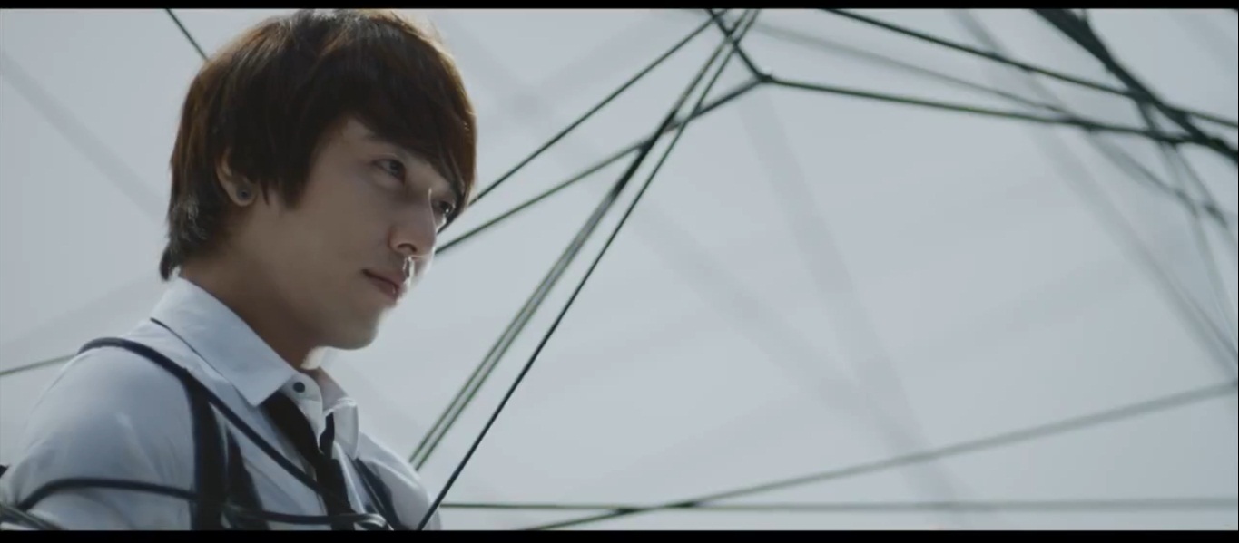 Cnblue Robot Mv Download