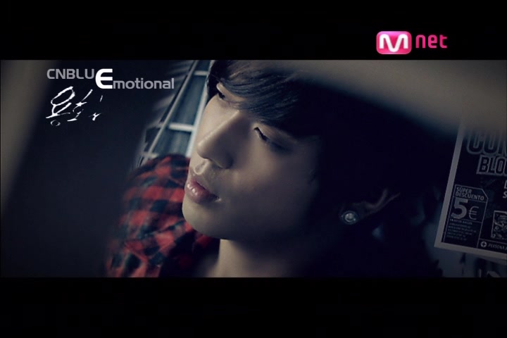 Cnblue Robot Mv Download