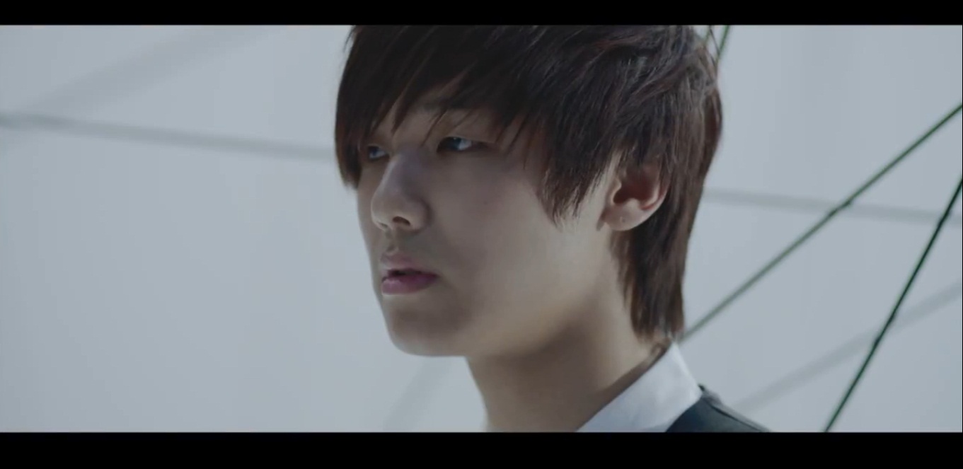 Cnblue Robot Mv Download