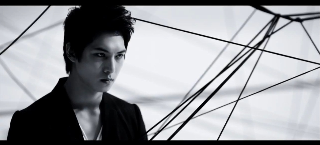 Cnblue Robot Pv Youtube