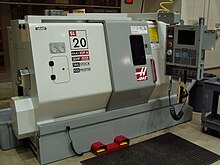 Cnc Machine Images