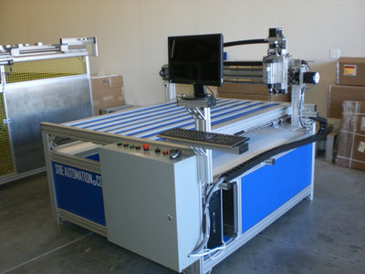 Cnc Machine Images