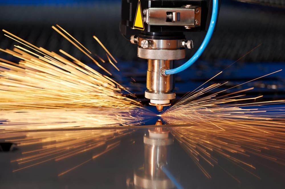 Cnc Machine Operator Salary Uk