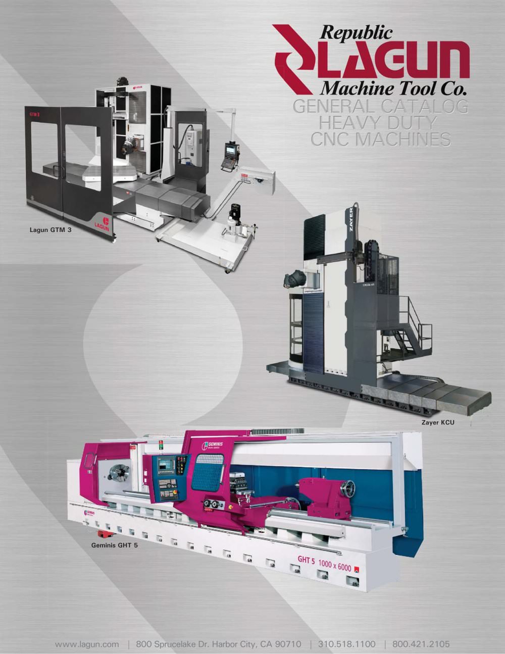 Cnc Machine Pdf