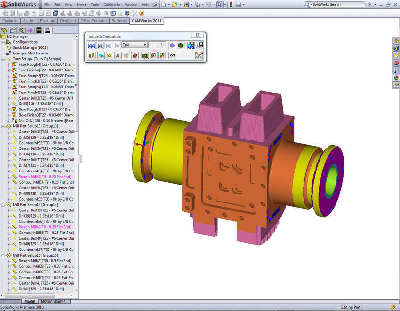 Cnc Programming Software