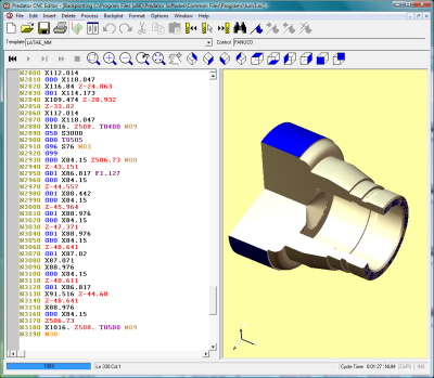 Cnc Programming Software Download