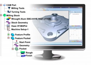 Cnc Programming Software Download