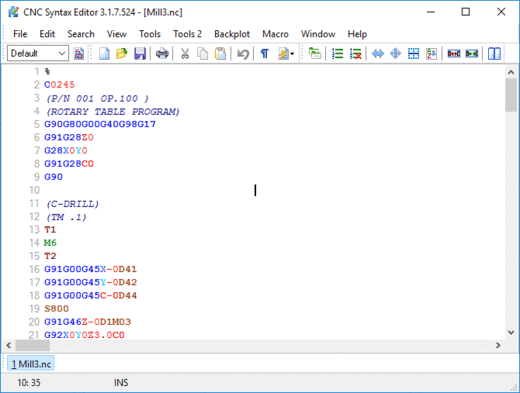 Cnc Programming Software Download