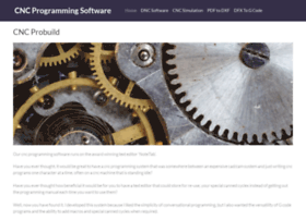 Cnc Programming Software Download