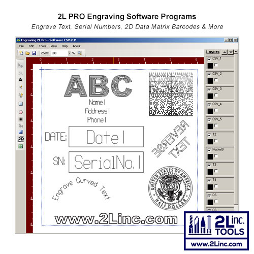 Cnc Programming Software Download Free