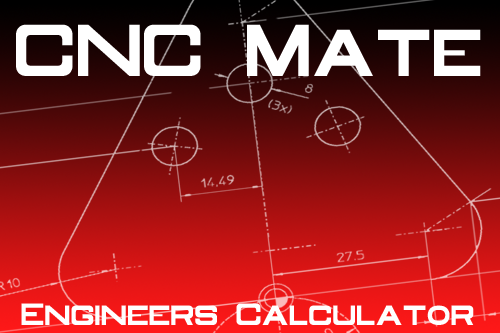 Cnc Programming Software Download Free