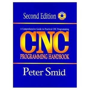 Cnc Programming Software Download Free