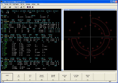 Cnc Programming Software Free