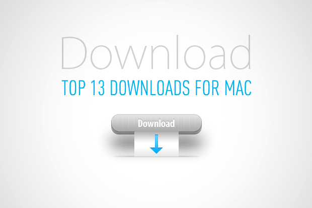 Cnet Downloads Mac Free