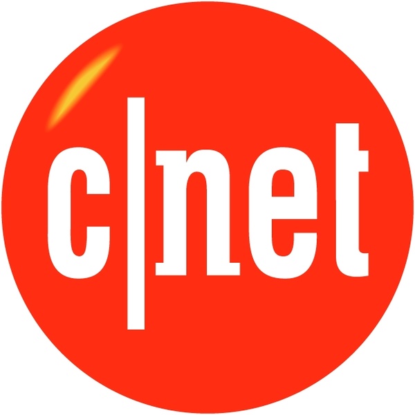 Cnet Icon