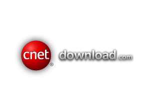 Cnet Logo Png