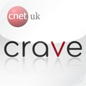 Cnet Uk Crave