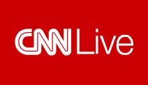 Cnn News Live Online Free