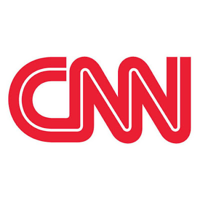 Cnn News Live Online Stream