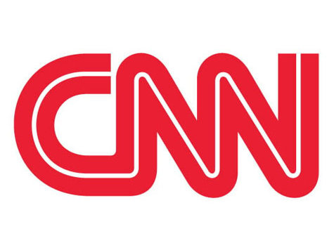 Cnn News Live Streaming Video