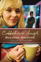 Coffeehouse Angel Summary