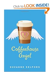 Coffeehouse Angel Summary