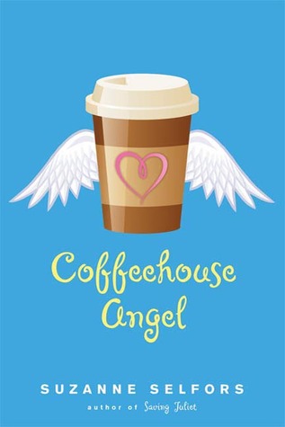 Coffeehouse Angel Summary