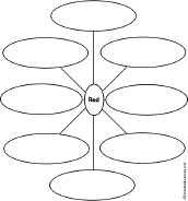 Colors In Spanish Worksheet