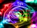 Colors Of The Rainbow Dj Skeptyk Lyrics