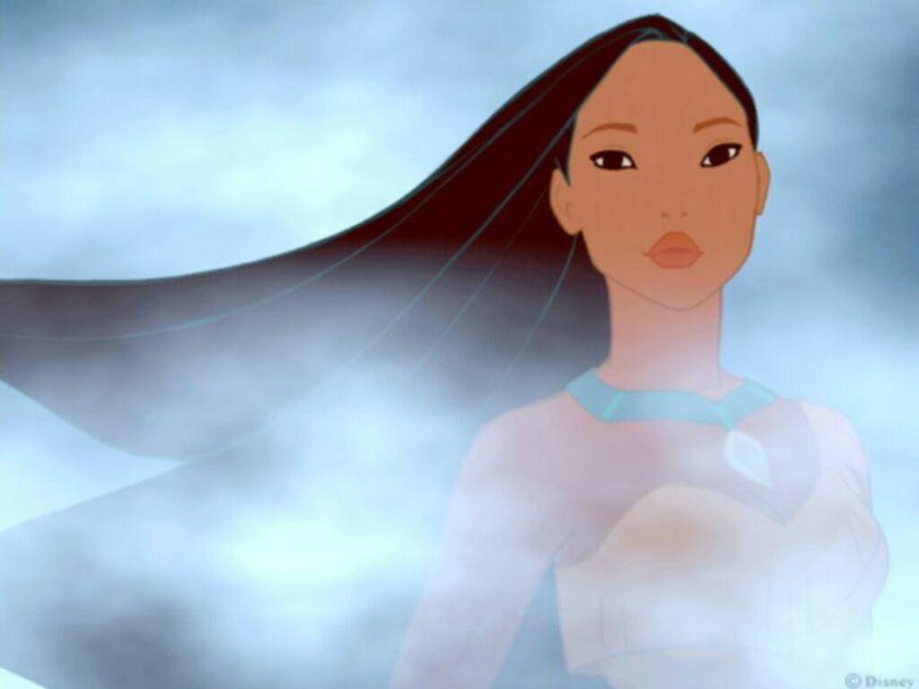 Colors Of The Rainbow Lyrics Pocahontas