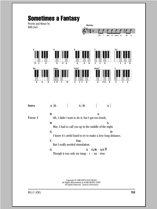 Colors Of The Wind Lyrics And Chords