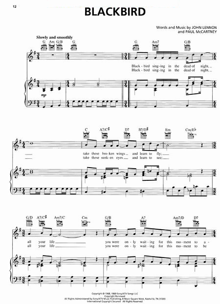 Colors Of The Wind Piano Sheet Music Free Easy