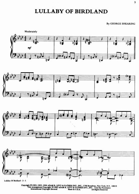 Colors Of The Wind Piano Sheet Music Free Easy