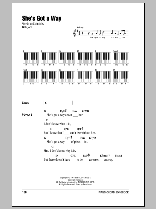 Colors Of The Wind Piano Sheet Music Free With Lyrics