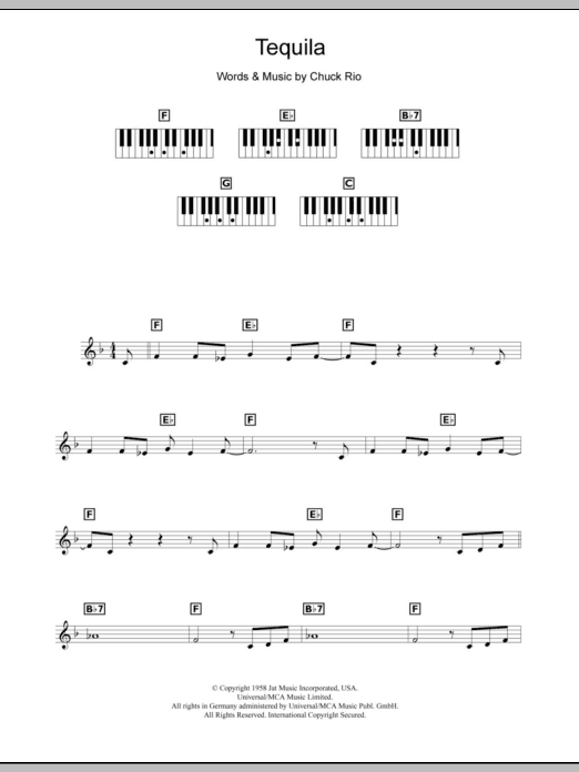 Colors Of The Wind Piano Sheet Music Free With Lyrics