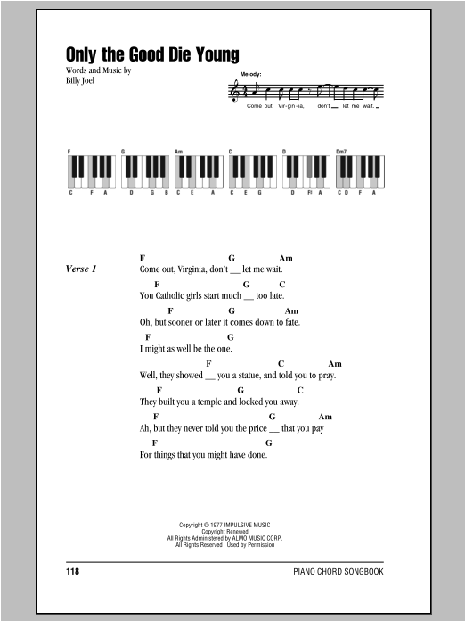 Colors Of The Wind Piano Sheet Music Free With Lyrics