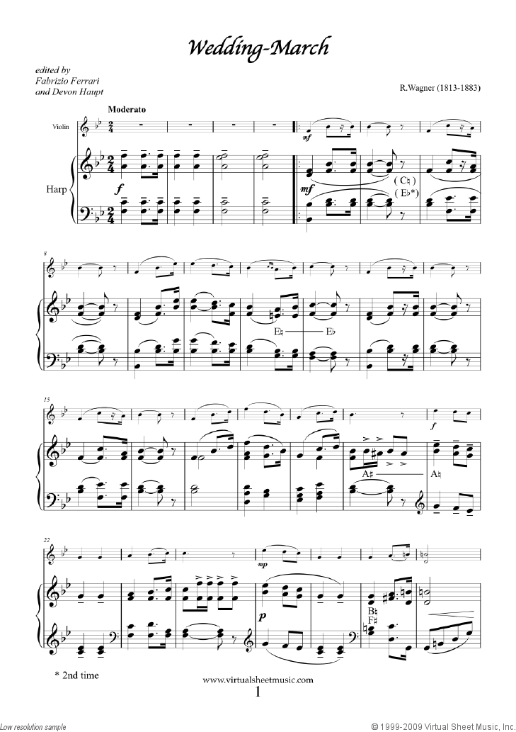 Colors Of The Wind Sheet Music Free Download