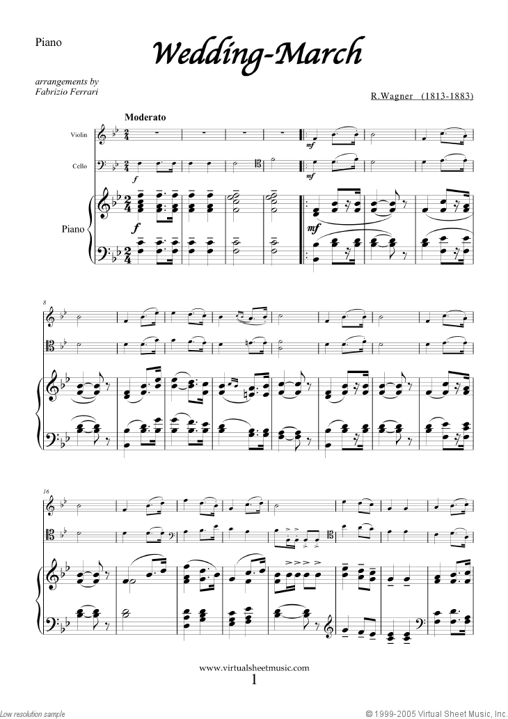 Colors Of The Wind Sheet Music Free Download