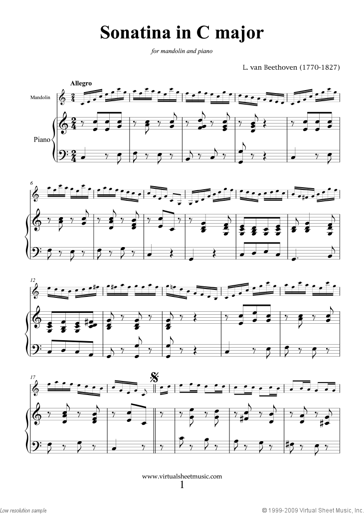 Colors Of The Wind Sheet Music Free Download