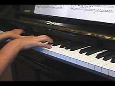 Colors Of The Wind Sheet Music Piano