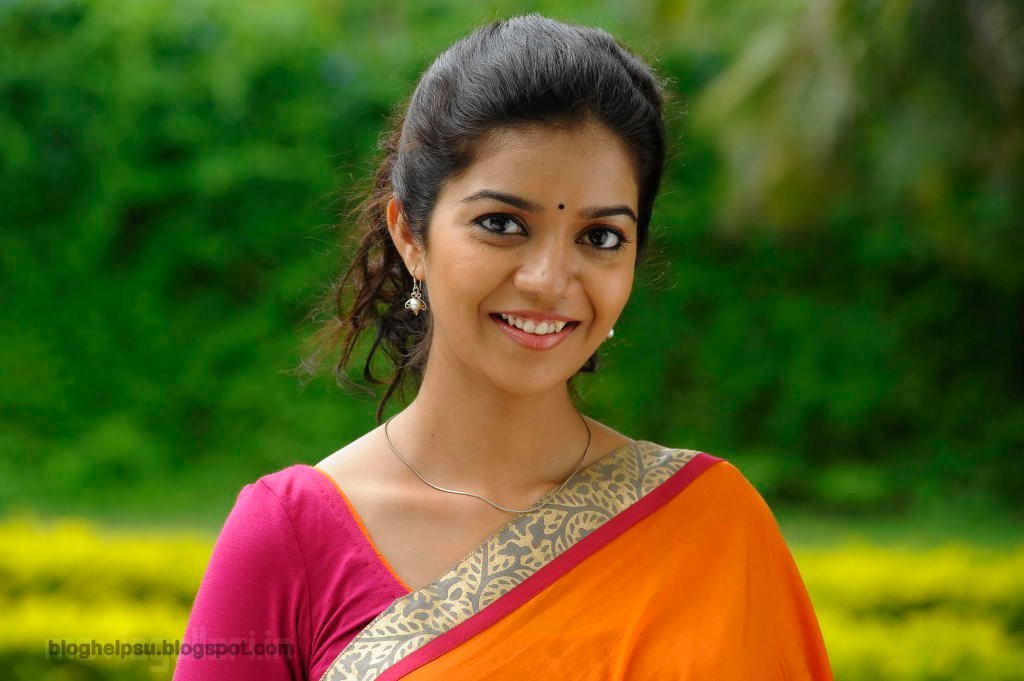 Colors Swathi Blue Film Download